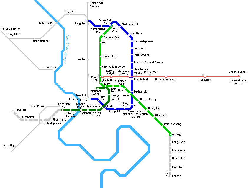 bangkok_metro_map